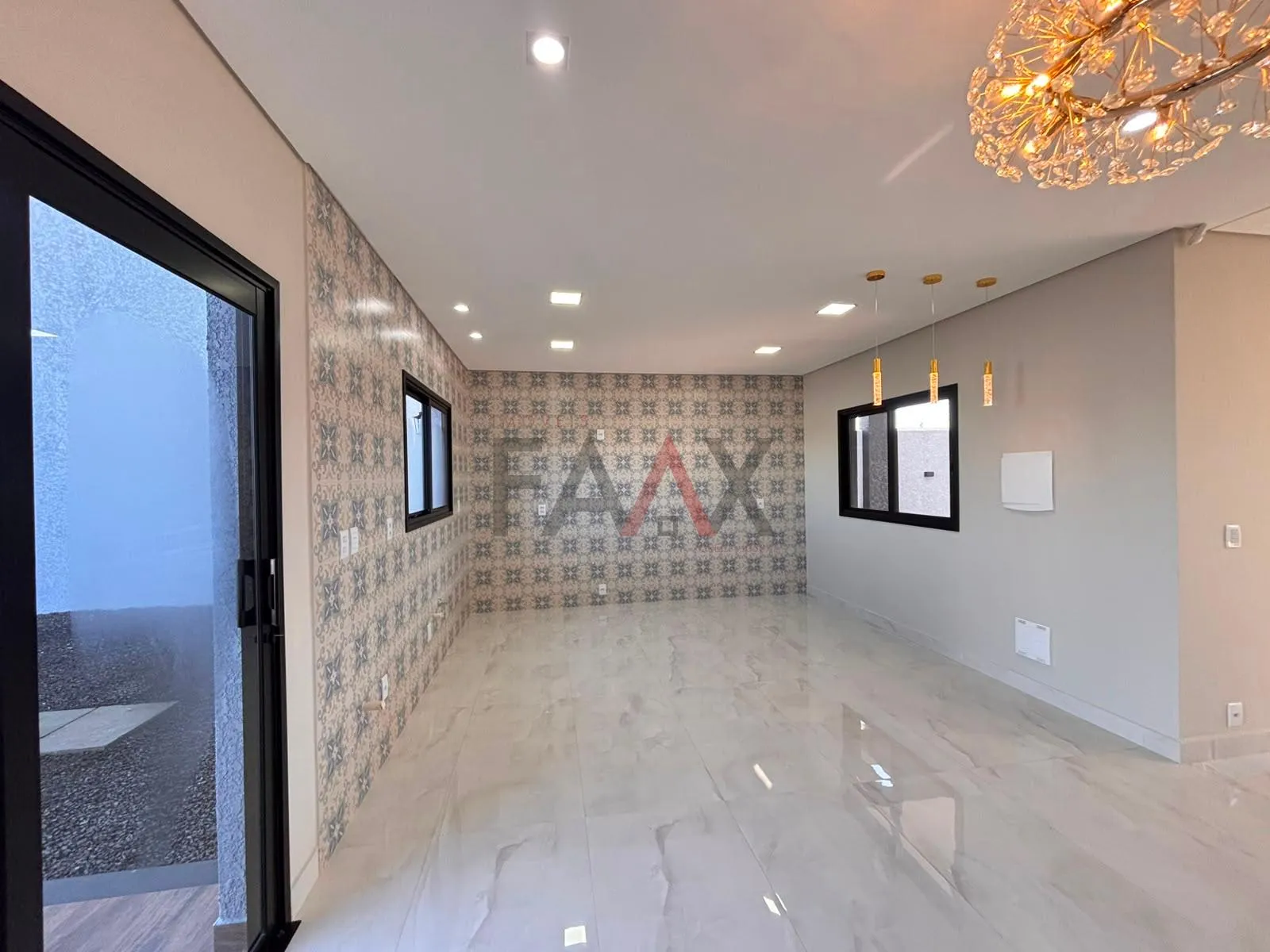 Imagem Sobrado com 3 dormitórios à venda,145.00 m², Alto Cascavel, GUARAPUAVA - PR