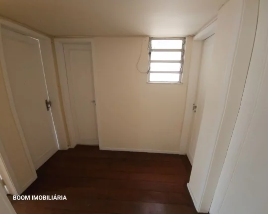 Imagem Apartamento com 3 dormitórios à venda, 93 m² por R$ 440.000,00 - Centro - Nova Iguaçu/RJ