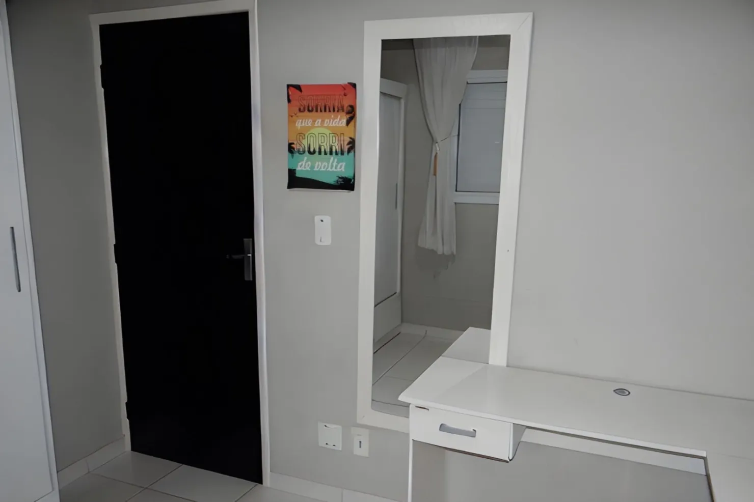 Imagem Apartamento à venda, Loteamento Residencial Andrade, Pindamonhangaba, SP