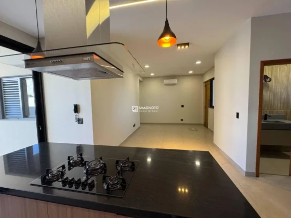 Imagem Casa com 3 suítes à venda, 194 m² por R$ 1.450.000 - Ondas - Piracicaba/SP