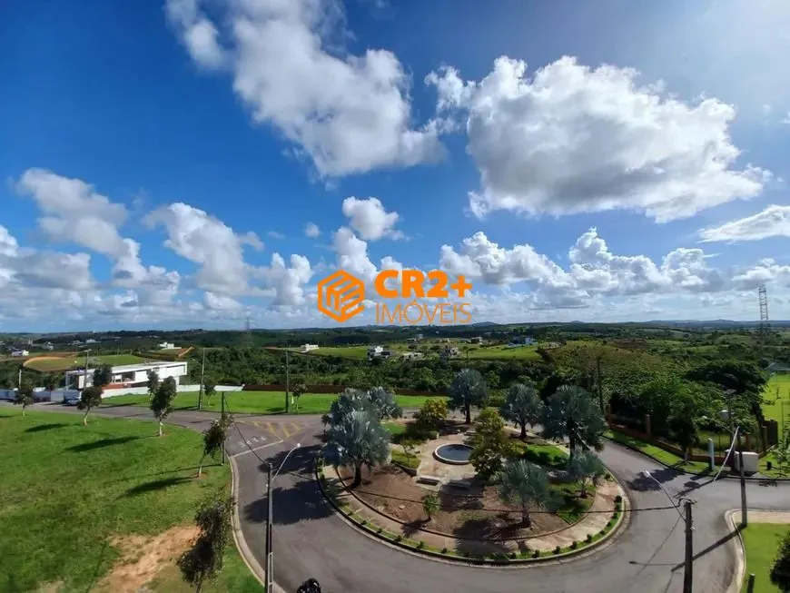 Imagem Vendo Lote no Condomínio Alphaville 1- 450m² em PE