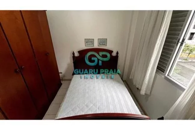 Imagem Apartamento 3 dormitorios com sacada