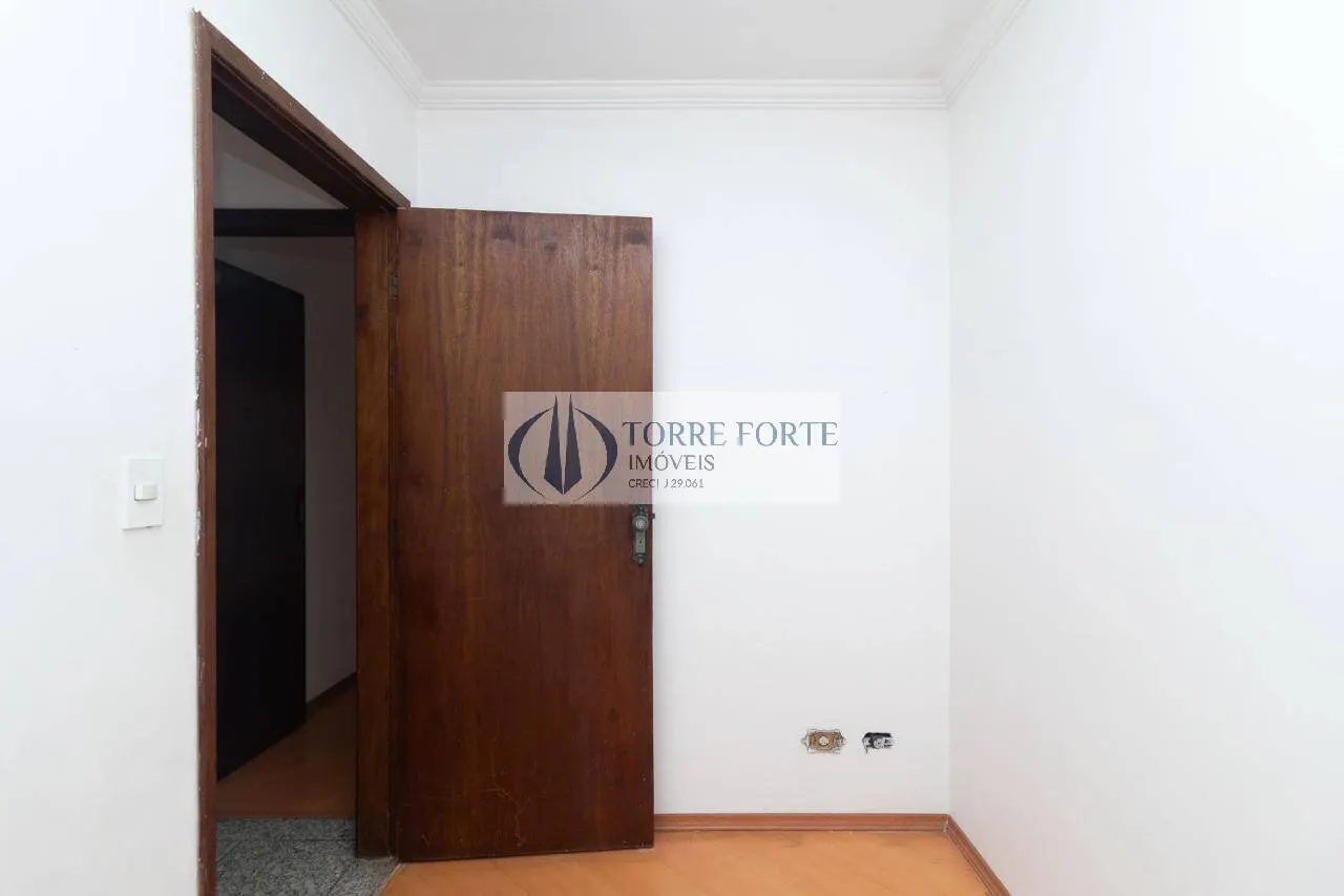 Imagem Lindo sobrado 3 dormitórios 2 suites 2 vagas na Vila Formosa