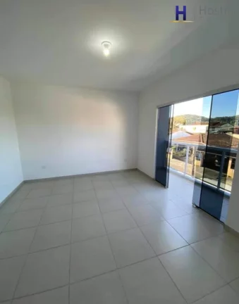 Imagem GEMINADO RESIDENCIAL em SÃO FRANCISCO DO SUL - SC, Acarai