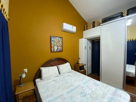 Imagem Casa 3 quartos à venda, 202 m² por R$ 870.000 - Granja Viana - Cotia/SP