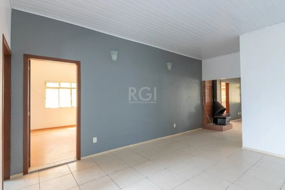 Imagem Casa para Venda - 277.49m², 2 dormitórios, 2 vagas - Belém Velho