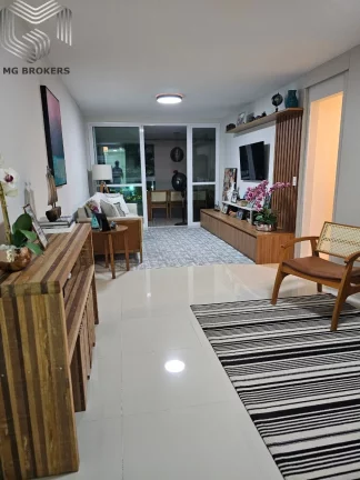 Imagem APARTAMENTO RESIDENCIAL em RIO DE JANEIRO - RJ, RECREIO DOS BANDEIRANTES