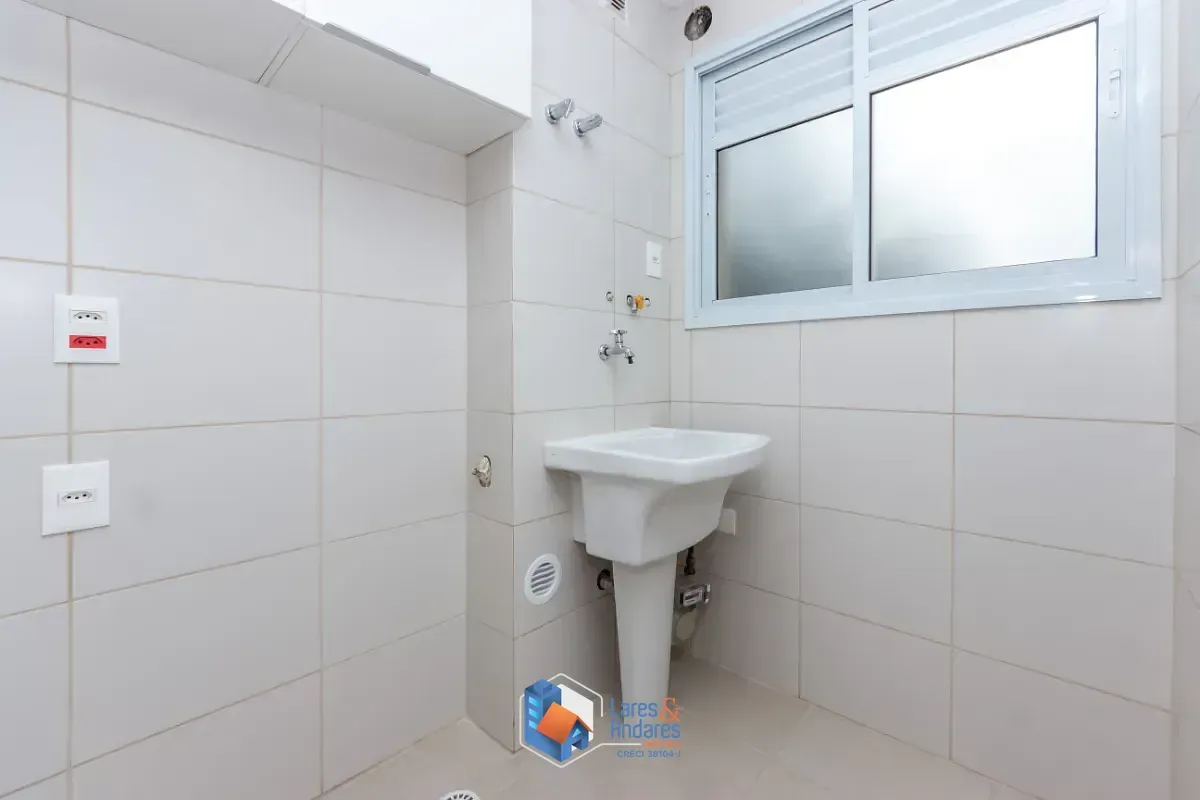 Imagem Apartamento para venda em Vila Emir com 3 quartos, sendo 1 suíte, 86m²