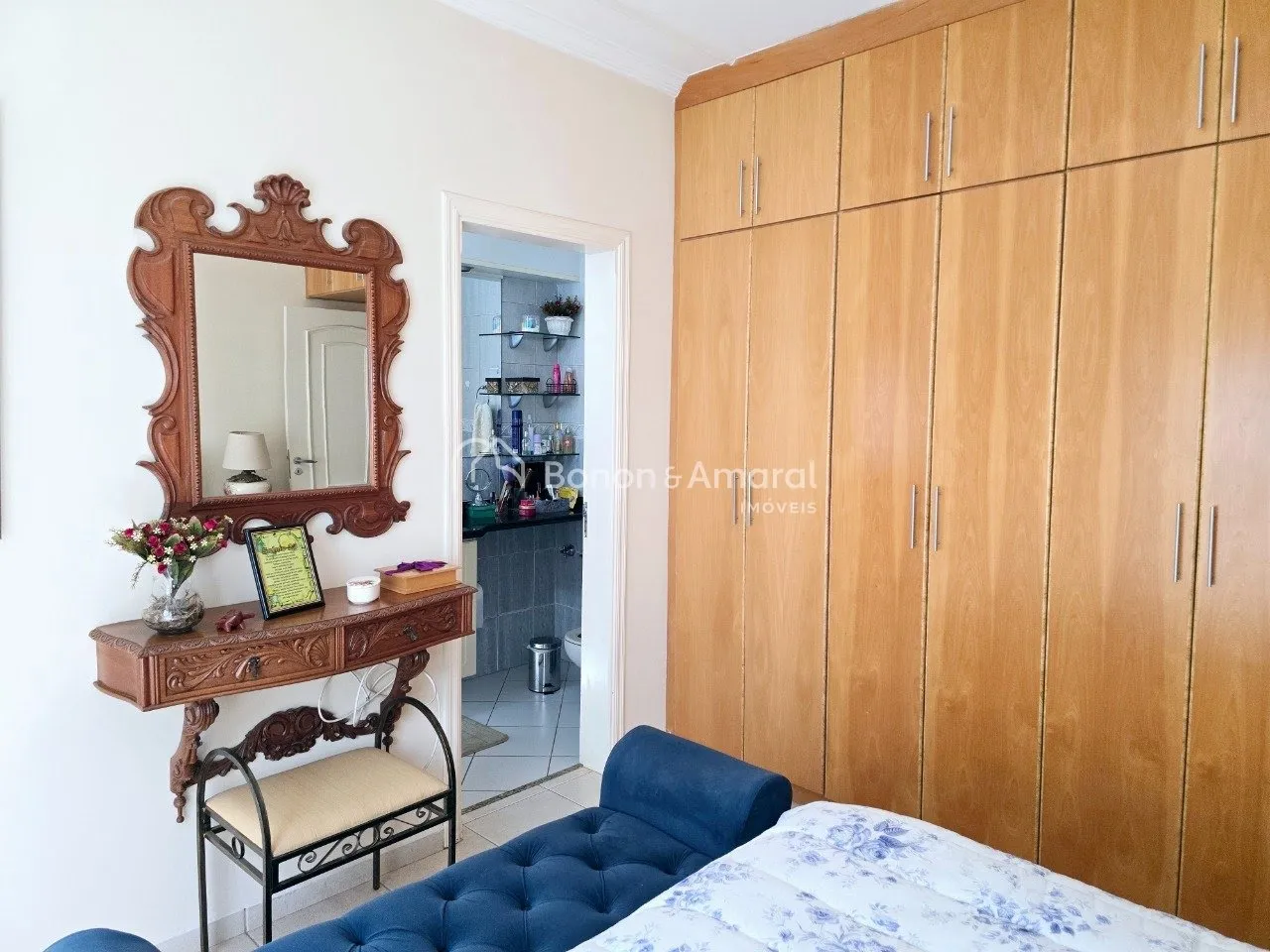 Imagem Casa Sobrado com 4 quartos ( sendo 2 suítes), no Condomínio Okinawa, Paulínia