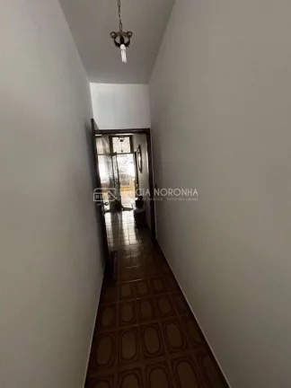 Imagem Apartamento a venda