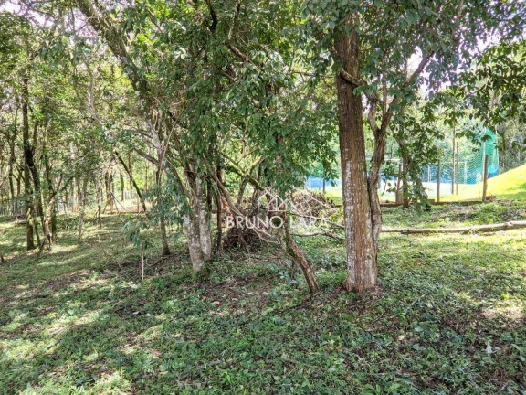 Imagem Lote à venda em São Joaquim de Bicas Condomínio Vale do Cedro.