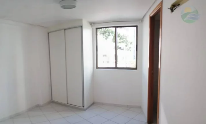 Imagem Apartamento 3 quartos, 1 suíte, Setubal, Boa Viagem - PE