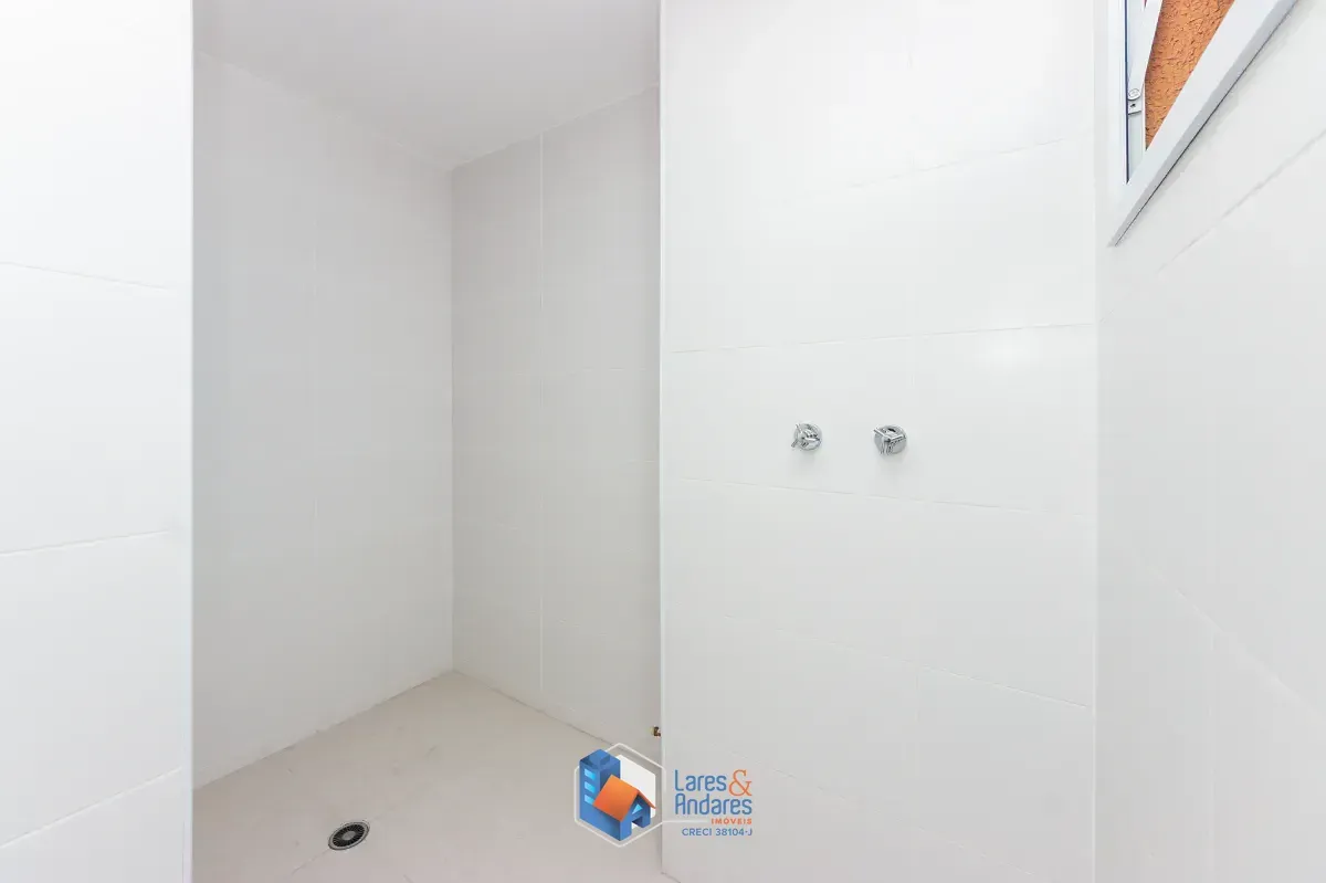 Imagem Apartamento para venda em Ipiranga com 3 quartos, sendo 3 suítes, 146m²