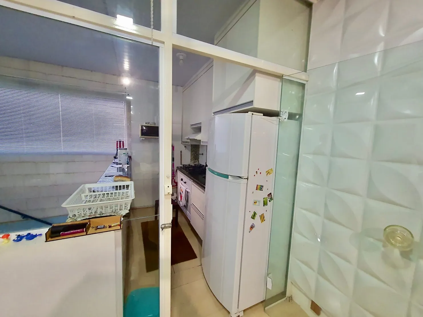 Imagem Comercial para Locação 832M², Moreira César, Pindamonhangaba - SP