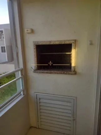 Imagem APARTAMENTO RESIDENCIAL em SÃO JOSÉ - SC, AREIAS