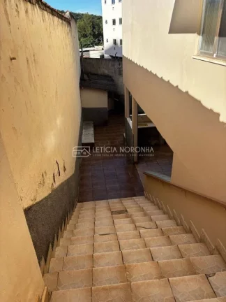 Imagem Apartamento a venda