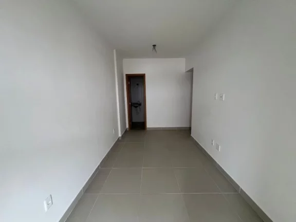 Imagem EXCELENTE APARTAMENTO NA AVIAÇÃO 2 DORMITÓRIOS 1 SUÍTE!!!