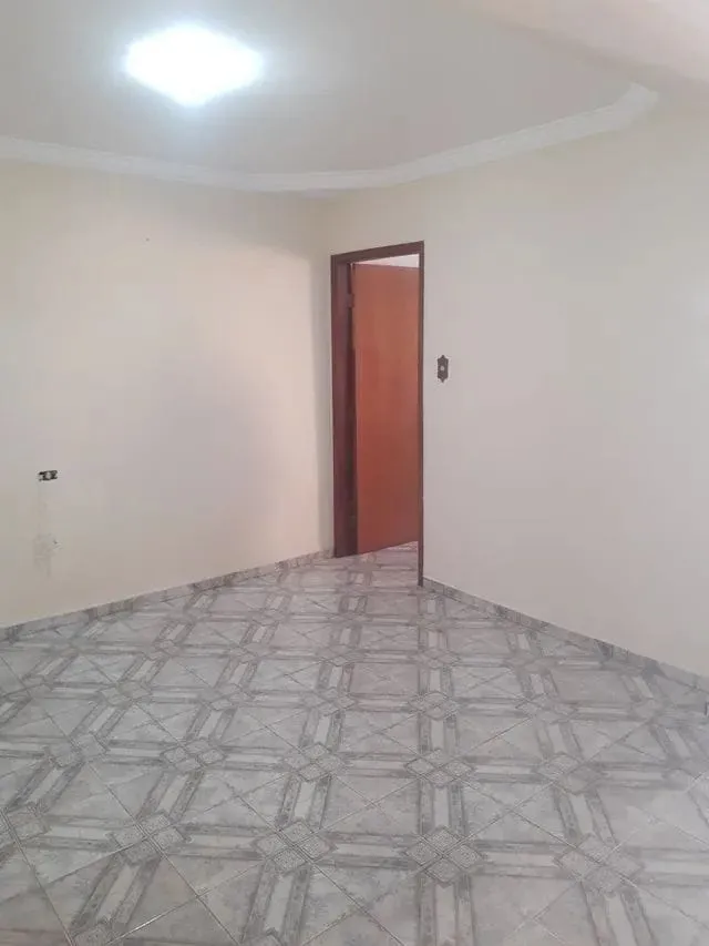 Imagem Casa à venda 3 Quartos, 3 Vagas, 180M², Jardim Bela Vista, Taubaté - SP