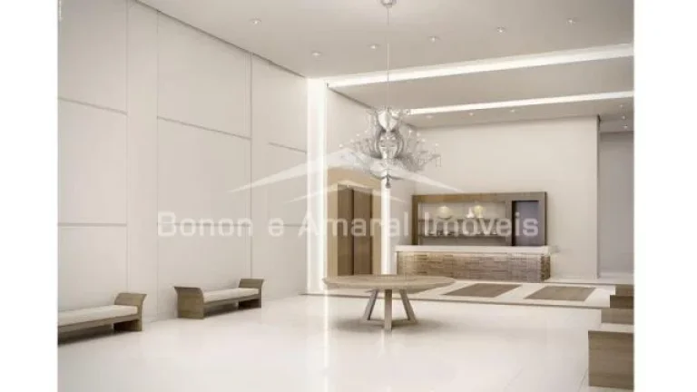 Imagem Venda, sala comercial, Vila Itapura, em Campinas!
Sala no empreendimento EASY OFFICE
Excelente empre...
