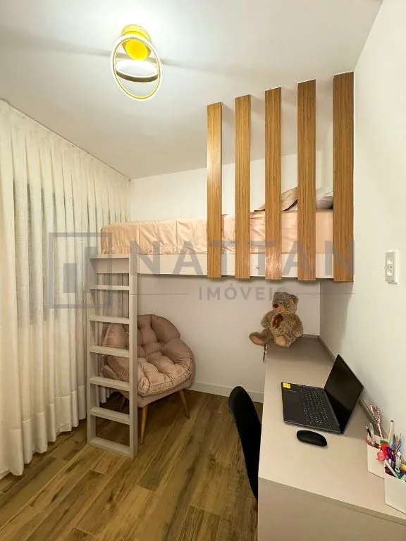 Imagem Apartamento com 2 dormitórios à venda, 78 m² por R$ 1.064.000,00 - Vila Prudente - São Paulo/SP