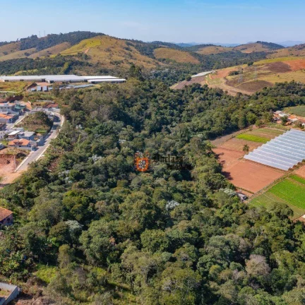 Imagem Área à venda, 80798 m² por R$ 10.600.000,00 - Tanque - Atibaia/SP