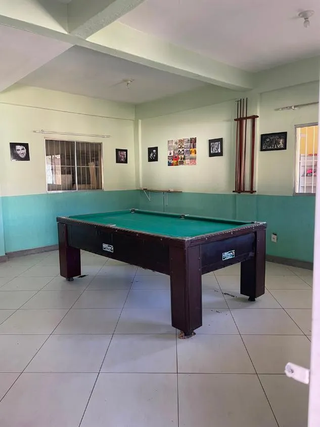 Imagem CHÁCARA À VENDA EM ESMERALDAS/MG , 1.440 m² de área.