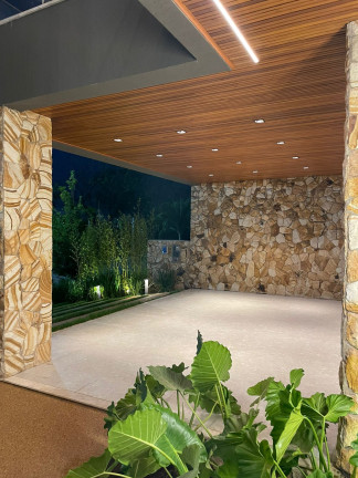 Imagem Casa de Condomínio à Venda, 400 m² em Coaçu - Eusébio