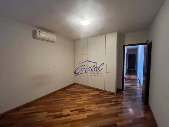 Imagem Casa com 3 quartos (1 Suíte) para alugar, 150 m² - Jardim Ester - Butantã - São Paulo/SP