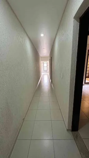 Imagem Sobrado com 3 dormitórios à venda, 150 m² por R$ 649.000,00 - Picanço - Guarulhos/SP