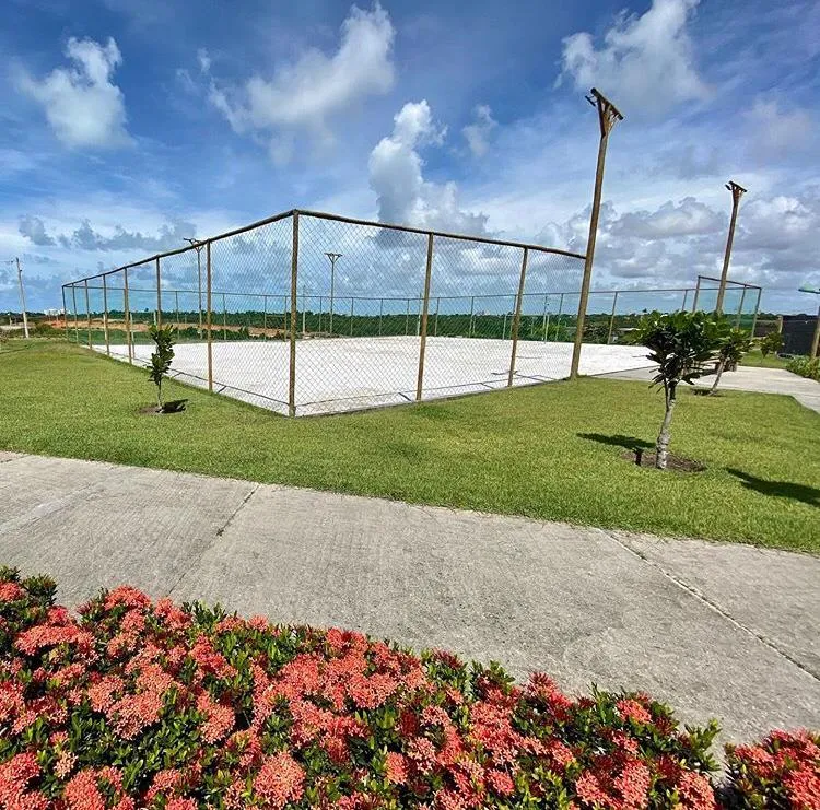 Imagem Terreno para Venda em Maceió, Jacarecica
