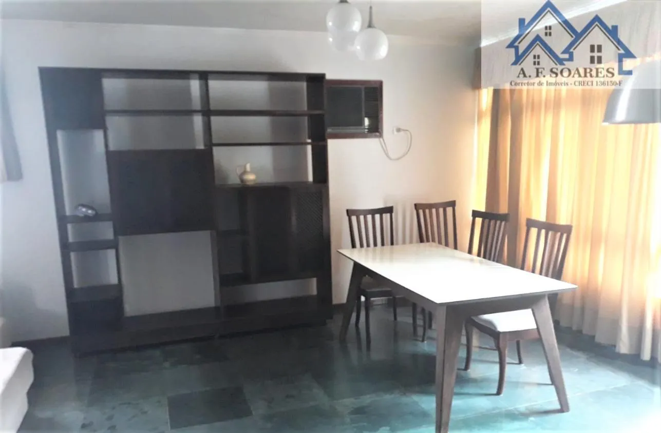 Imagem Vendo excelente casa com terreno ao lado na Vila Maia, próximo do Centro do Guarujá