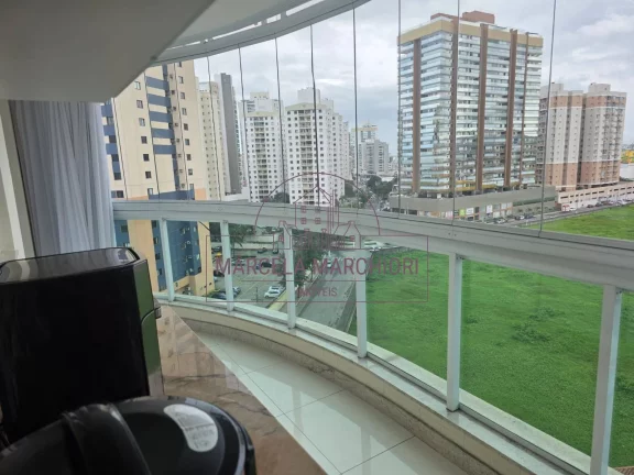 Imagem 2 quartos, suíte, porteira fechada, 3 vagas