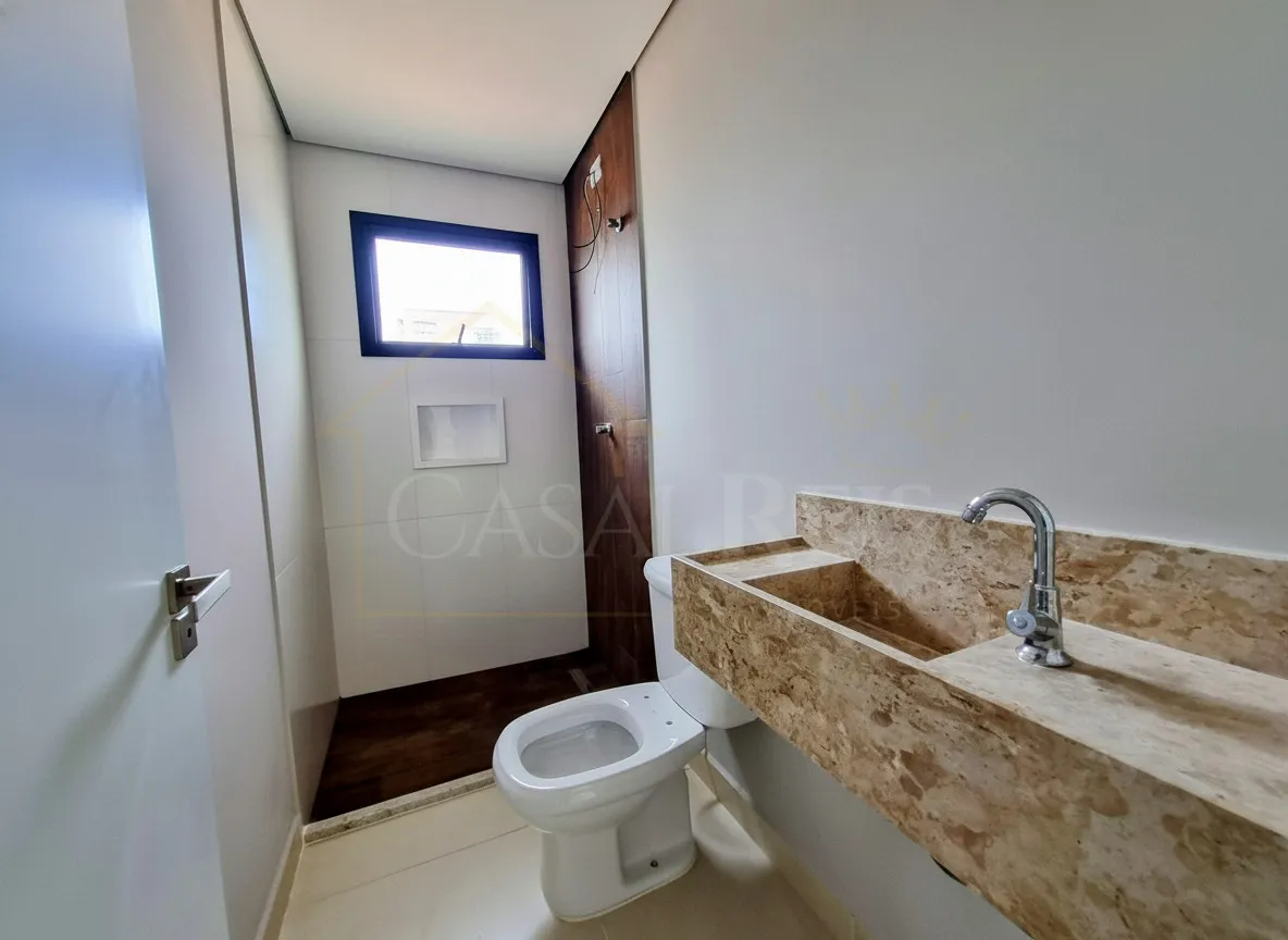 Imagem Apartamento 2 quartos à venda em Jardim Country Club, Poços de Caldas