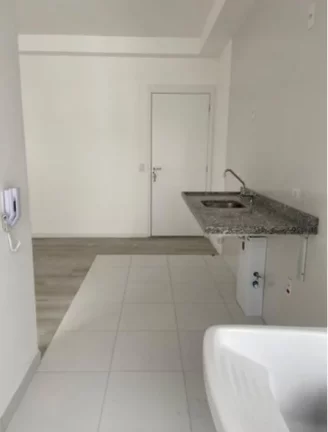 Imagem APARTAMENTO RESIDENCIAL em SÃO PAULO - SP, SANTO AMARO