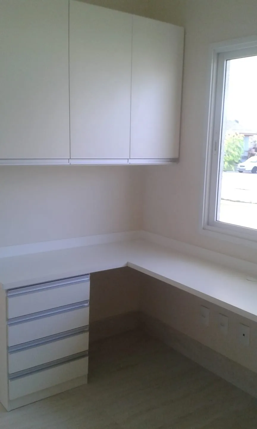 Imagem Casa à venda e locação 4 Quartos, 4 Suites, 5 Vagas, 790M², Condomínio Real Ville, Pindamonhangaba - SP | Condomínio Real Ville