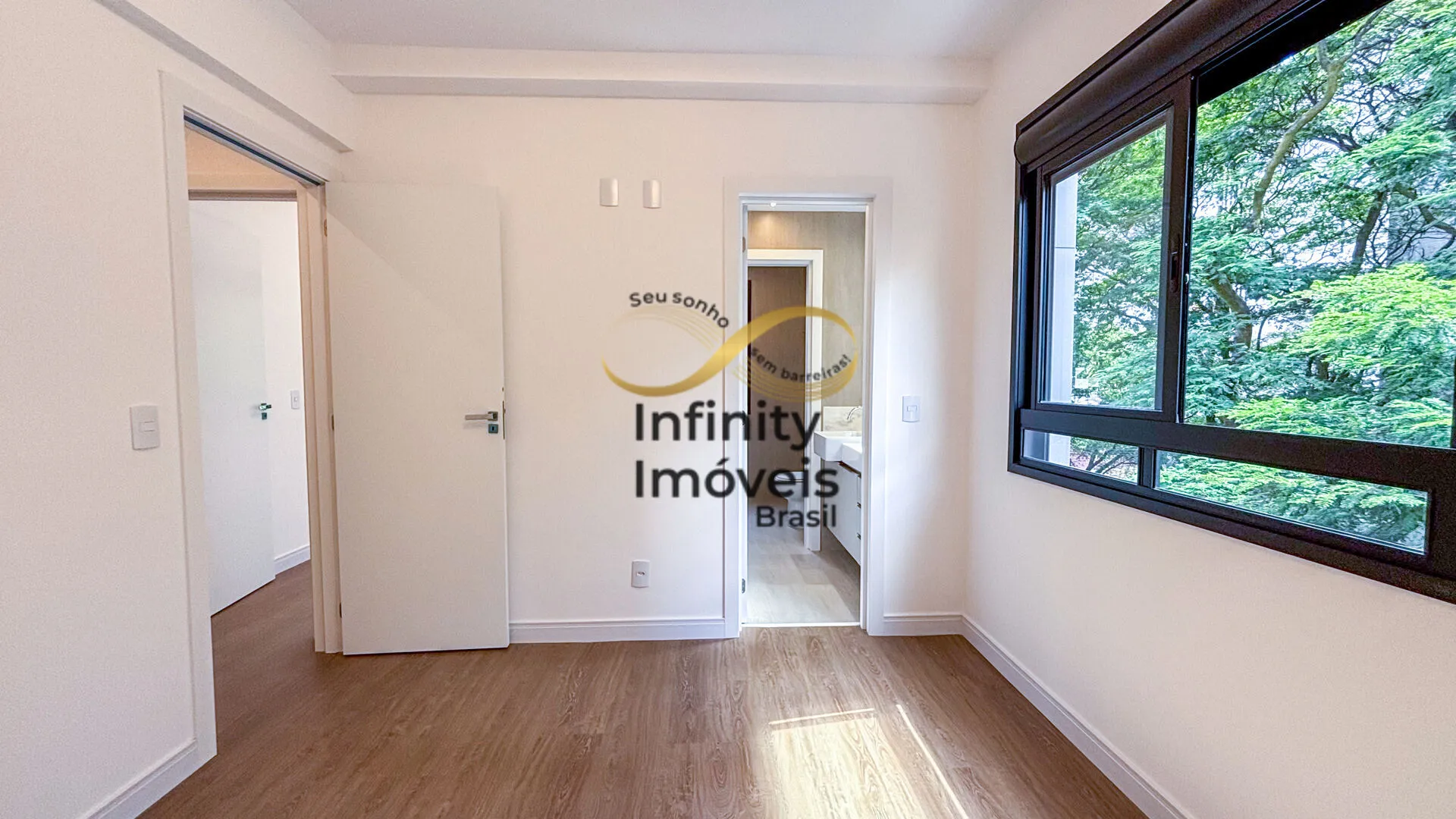 Imagem VERSAILLES CARMO - Apartamento à venda no bairro Carmo - Belo Horizonte/MG