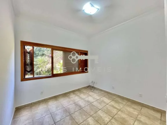 Imagem Casa na Aldeia da Fazendinha, 5dorms-2sts (1térrea) piscina,gourmet e vista