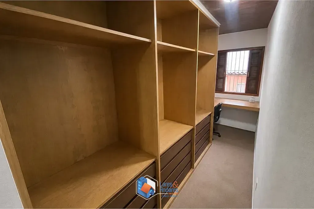Imagem Casa à venda 3 Quartos 2 Vagas 110M² Vila do Encontro São Paulo - SP