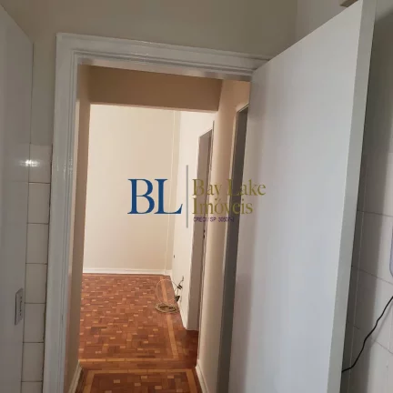 Imagem Apartamento Com 73M² - 2 Quartos - 2 Banheiros À Venda Na Mooca!!