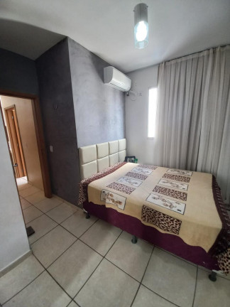 Imagem Apartamento com 2 Quartos à Venda, 50 m² em Maraponga - Fortaleza