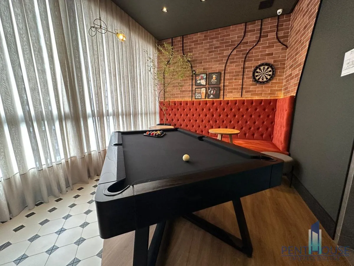 Imagem Cobertura Duplex para Venda em Balneário Camboriú, CENTRO, 4 dormitórios, 4 suítes, 4 banheiros, 4 vagas