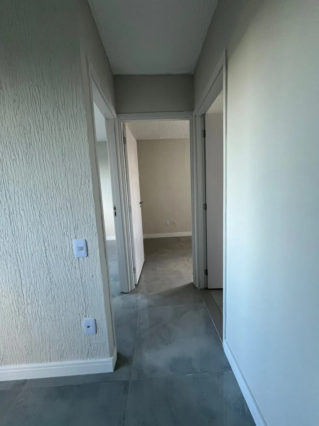 Imagem Apartamento Reformado à Venda no Condomínio Jardim Boulevard - Pronto para Morar!