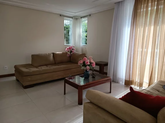 Imagem CASA RESIDENCIAL em SÃO JOSÉ - SC, CENTRO
