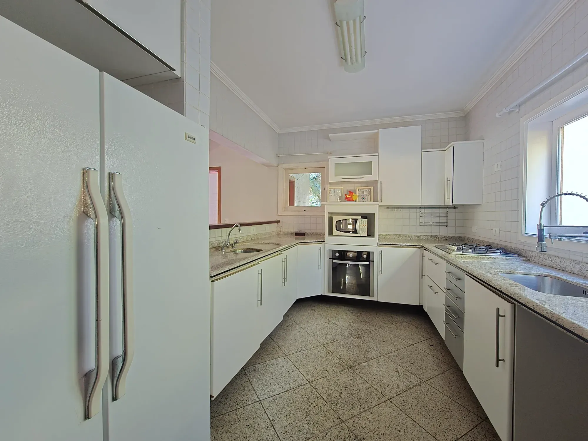 Imagem Casa de Condomínio com 4 Quartos à Venda, 370 m² em Chácaras Copaco - Arujá