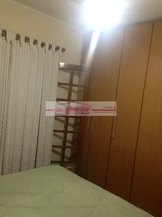 Imagem Casa de Campo para você desfrutar da tranquilidade do interior com sua fam