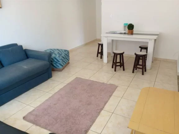 Imagem Apartamento com 3 dorms, Guilhermina, Praia Grande - R$ 320 mil, Cod: 2188