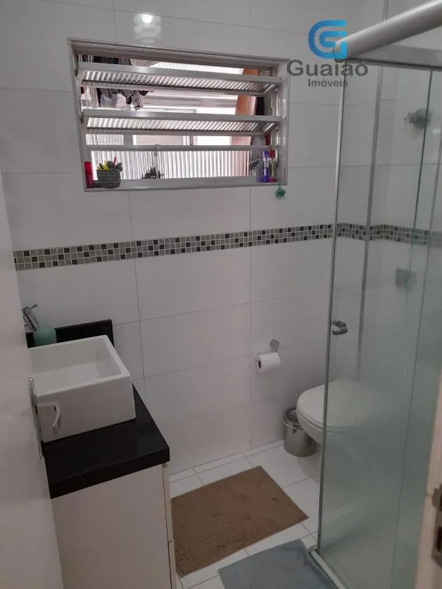 Imagem Vendo apartamento, 02 dormitórios, Catiapoã, São Vicente