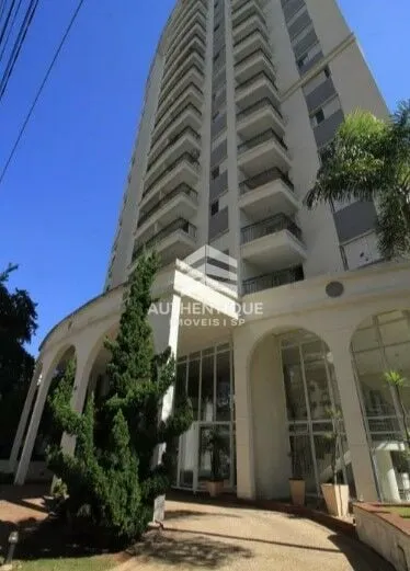 Imagem You First Morumbi - Apartamento à venda no bairro Morumbi - São Paulo/SP, Zona Sul