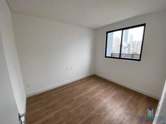 Imagem Apartamento Zona Central para Venda em Balneário Camboriú, Nações, 2 dormitórios, 1 suíte, 2 banheiros, 1 vaga