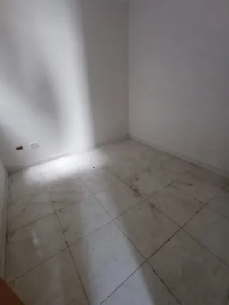 Imagem Sobrado com 2 Quartos à Venda, 79 m² em Itaquera - São Paulo